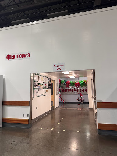 Costco Wholesale image