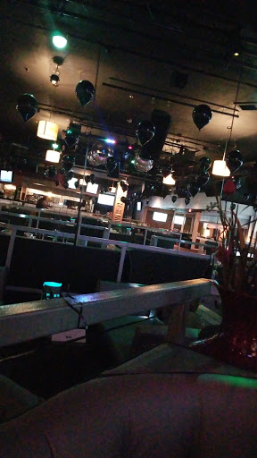 Night Club «Truth Night Club», reviews and photos, 9100 N Central Expy, Dallas, TX 75231, USA