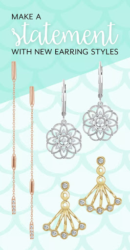 Jeweler «Tacoma Custom Jewelers», reviews and photos, 2805 Bridgeport Way W #24, University Place, WA 98466, USA