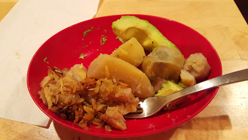 Shopping Mall «Addison Mall», reviews and photos, 2970 W Addison St, Chicago, IL 60618, USA