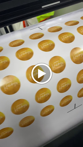 Marketing Agency «DNA Marketing LLC», reviews and photos, 69 N Federal Hwy, Dania Beach, FL 33004, USA