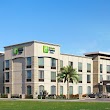 Holiday Inn Express & Suites Gulf Breeze - Pensacola Area, an IHG Hotel