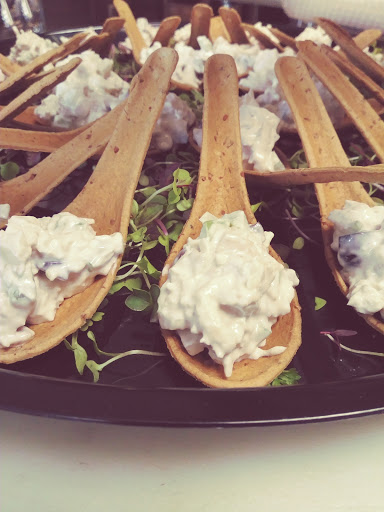 Shopping Mall «Fairfield Shopping Center», reviews and photos, 5322 Lord Dunmore Ct, Virginia Beach, VA 23464, USA