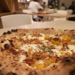 Photo n°1 de l'avis de Claudio.u fait le 11/05/2022 à 08:09 sur le  Luppolo & Farina à Latiano