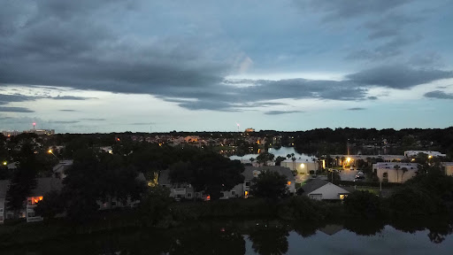 Country Club «Sweetwater Golf & Country Club», reviews and photos, 2700 Sweetwater Country Club Dr, Apopka, FL 32712, USA