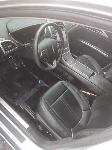 Used Car Dealer «US Auto Sales», reviews and photos, 202 Buford Dr NE, Lawrenceville, GA 30046, USA