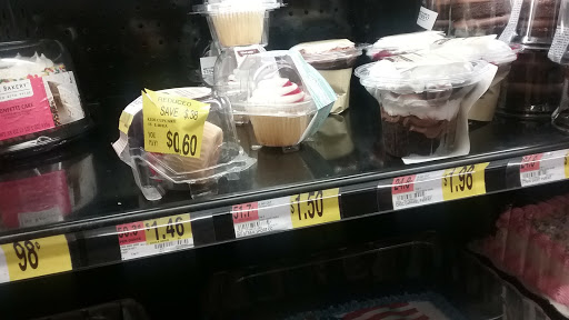 Department Store «Walmart Supercenter», reviews and photos, 3034 Rhea County Hwy, Dayton, TN 37321, USA