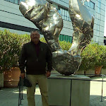 Photo n°1 de l'avis de Gàbor.o fait le 22/06/2019 à 03:49 sur le  Airport Pisa Rooms à Pisa