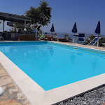 Photo n°1 de l'avis de Vito.o fait le 12/08/2022 à 15:51 sur le  Hotel Piccolo Mondo à Acquappesa