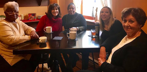 Temp Agency «Abel Personnel», reviews and photos, 3356 Paxton St, Harrisburg, PA 17111, USA