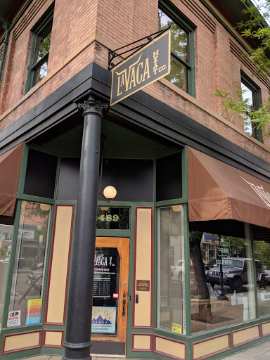 Butcher Shop «La Vaca Meat Co.», reviews and photos, 2489 W Main St, Littleton, CO 80120, USA