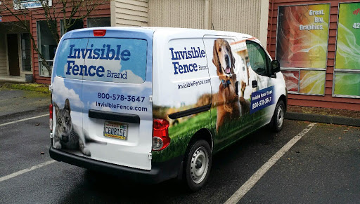 Print Shop «SpeedPro Imaging», reviews and photos, 11630 Slater Ave NE #5, Kirkland, WA 98034, USA