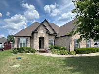 TriStar Roofing & Exteriors - Photo 4 - Car repair in Murfreesboro, TN, Murfreesboro