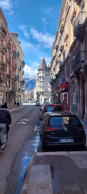 i nove rhone alpes à Grenoble
