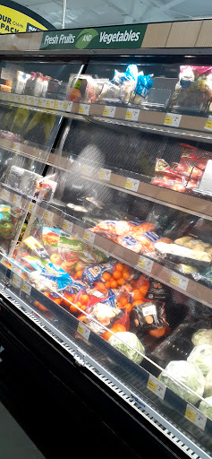 Department Store «Roses», reviews and photos, 9459 Lem Turner Rd, Jacksonville, FL 32208, USA