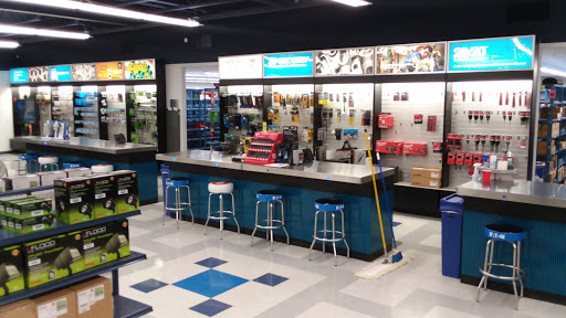 Electrical Supply Store «Summit Electric Supply», reviews and photos, 3551 W Royal Ln, Irving, TX 75063, USA
