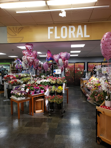 Stop & Shop Florist