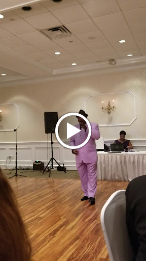 Golf Club «Mays Landing Country Club», reviews and photos, 1855 Cates Rd, Mays Landing, NJ 08330, USA