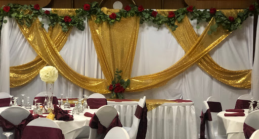 Florist «May Flowers», reviews and photos, 5300 Arlington Ave, Riverside, CA 92504, USA