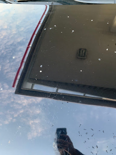 Car Wash «Auto Pride Hand Car Wash», reviews and photos, 195 El Camino Real, San Carlos, CA 94070, USA