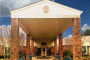 Briarcliff Skilled Nursing Facility image