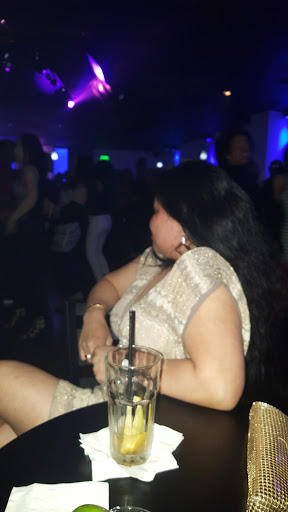 Night Club «Proof NiteClub», reviews and photos, 7800 E Hampden Ave, Denver, CO 80231, USA