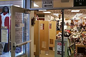 Century College Bookstore image