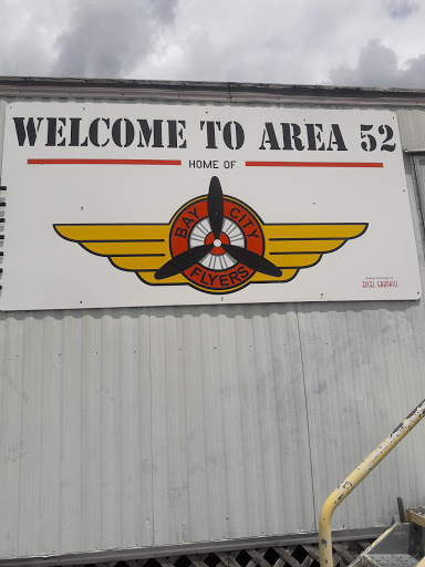 Nature Preserve «Conner Preserve», reviews and photos, 22500 FL-52, Land O Lakes, FL 34637, USA