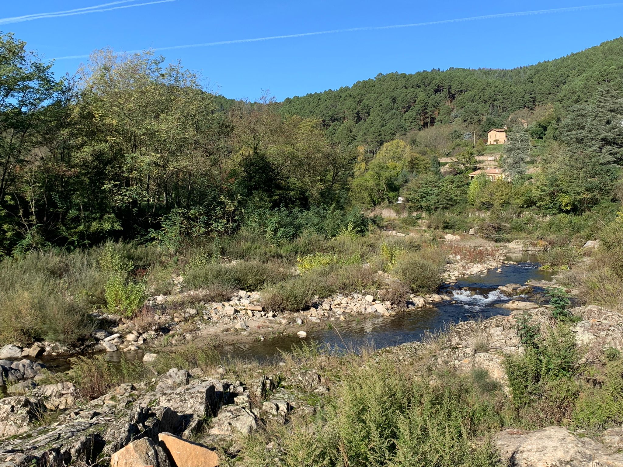 Photo n° 10 de l'avis de Vince. fait le 05/10/2022 à 09:10