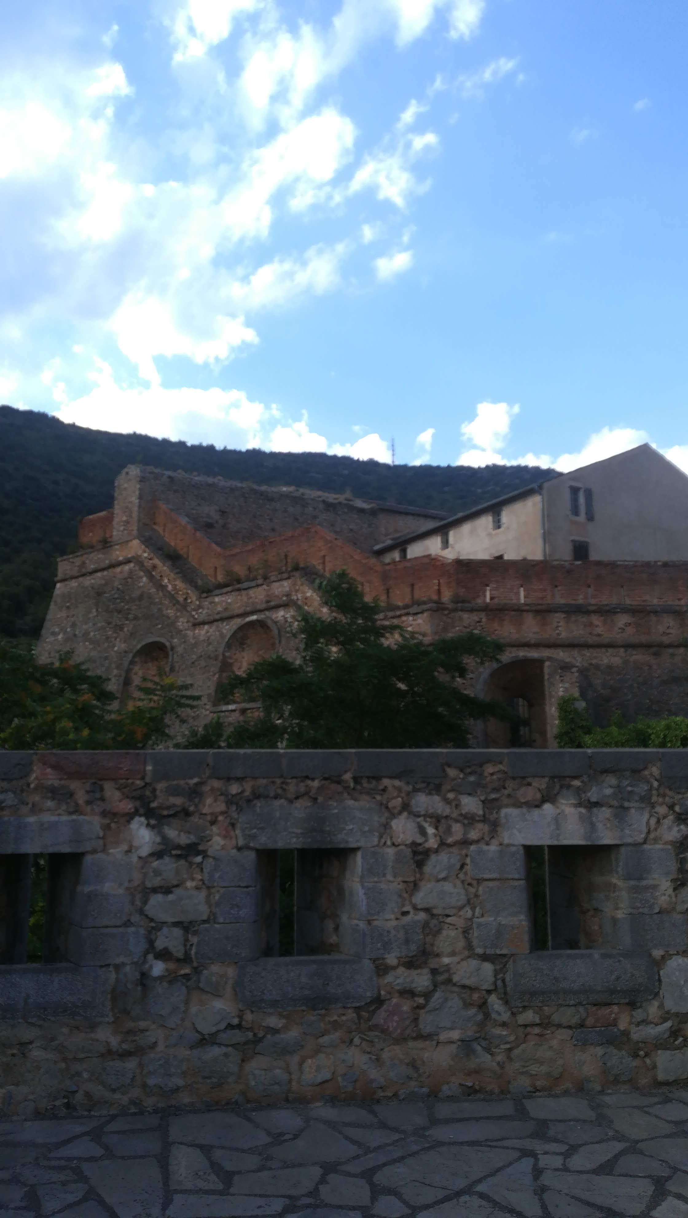 Photo n° 3 de l'avis de Lucas.e fait le 09/08/2018 à 11:34