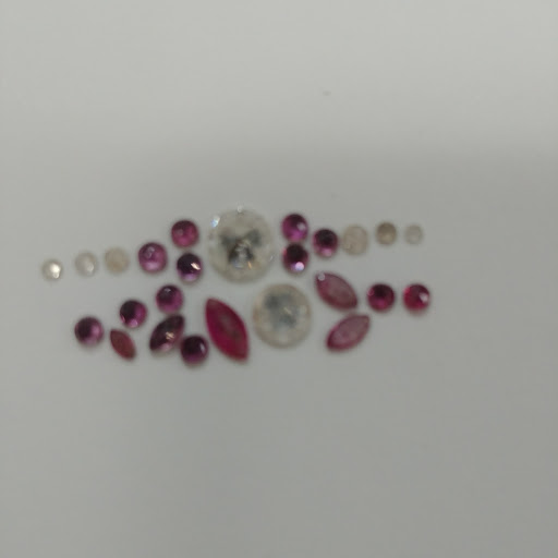Jeweler «DPaul Jewelry», reviews and photos, 6017 E McKellips Rd #112, Mesa, AZ 85215, USA