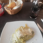 Photo n°7 de l'avis de Cristiano.O fait le 05/09/2020 à 12:26 sur le  Albergo Ristorante da Otto à Timau