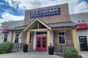 Old Chicago Pizza + Taproom image