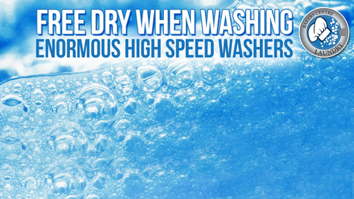 Laundromat «Bakers Centre Laundry», reviews and photos, 2920 Roberts Ave #1110, Philadelphia, PA 19129, USA