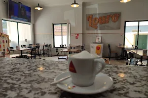 Café Louro image
