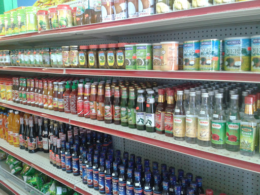 Grocery Store «BD Groceries», reviews and photos, 5085 E 51st St, Tulsa, OK 74135, USA