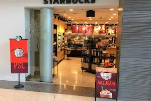 Starbucks image