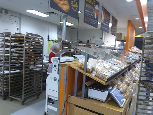 Grocery Store «H-E-B plus!», reviews and photos, 20725 TX-46, Spring Branch, TX 78070, USA