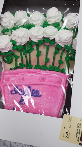 Department Store «Walmart Supercenter», reviews and photos, 567 Ivy Tech Dr, Madison, IN 47250, USA