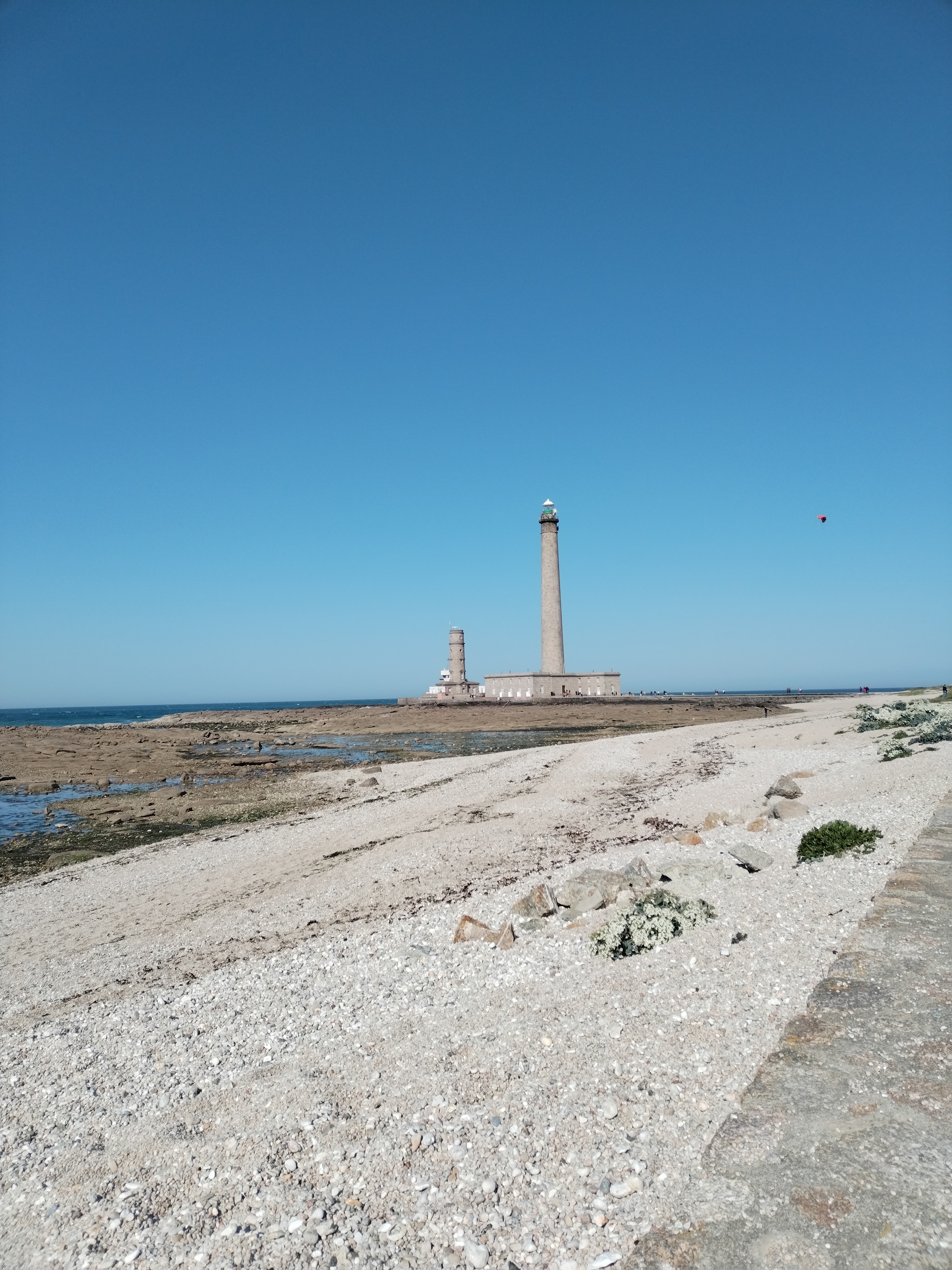Photo n° 1 de l'avis de Albert's.a fait le 08/06/2023 à 16:44