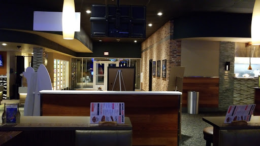 Bowling Alley «Bowlero Norcross», reviews and photos, 6345 Spalding Dr, Norcross, GA 30092, USA