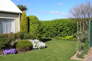 Cottage by the Tower Invercargill