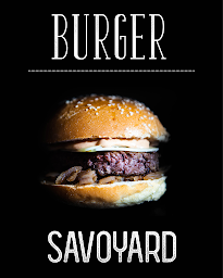 Photo n°8 de Food Truck French Toque à Paris ()