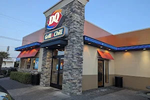 Dairy Queen Grill & Chill image