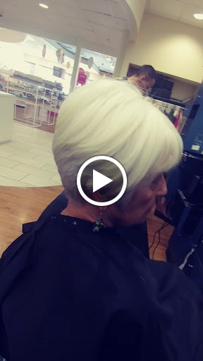 Beauty Salon «Beauty Brands», reviews and photos, 7214 Academy Blvd, Colorado Springs, CO 80920, USA