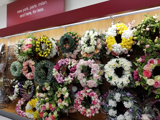 Department Store «T.J. Maxx», reviews and photos, 1850 Douglas Blvd #800, Roseville, CA 95661, USA