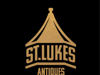 St Luke’s Antiques