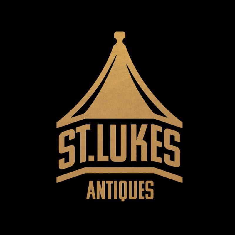 St Luke’s Antiques