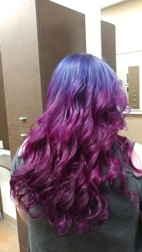 Beauty Salon «Hair World Salon & Spa», reviews and photos, 1229 Wentzville Pkwy, Wentzville, MO 63385, USA