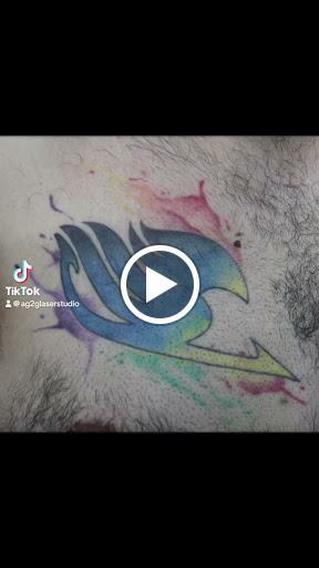 Explore great family tattoo ideas, creative tattoo ideas in New York, available at Ag2g Laser Tattoo Removal & MedSpa